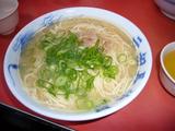 20080504-nagahama2