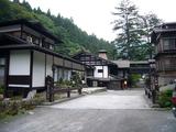 20060902-yado1