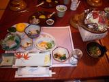 20061202-yado3