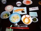 20080114-asa