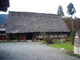 20071110-sira5