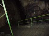 20061202-nippara10