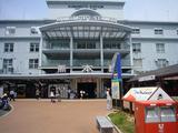 20080504-kuma