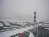20080113-yuki1