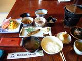 20061202-yado4