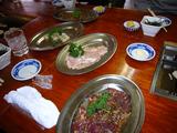 20080113-niku