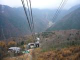 20071111-hodaka1