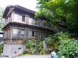 20060902-yado5