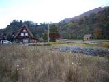20071110-sira2