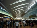 20080503-haneda
