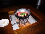 20071111-yuuhan2