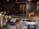 20071111-yado3