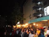 20080504-yatai
