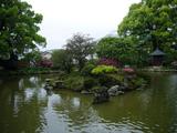 20080505-dazaifu2