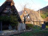20071110-sira4