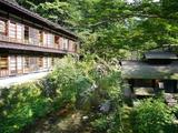 20060902-yado3