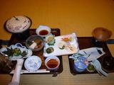 20060902-yuuhan