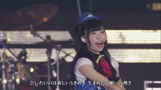 vlcsnap-2017-11-20-00h29m02s112