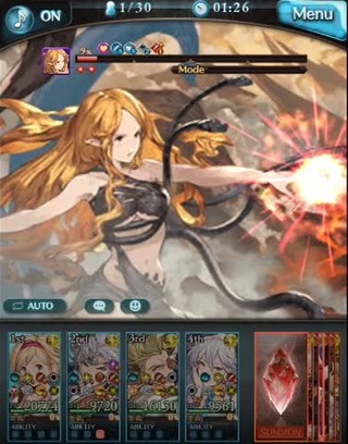 vlcsnap-2018-04-23-06h11m07s62