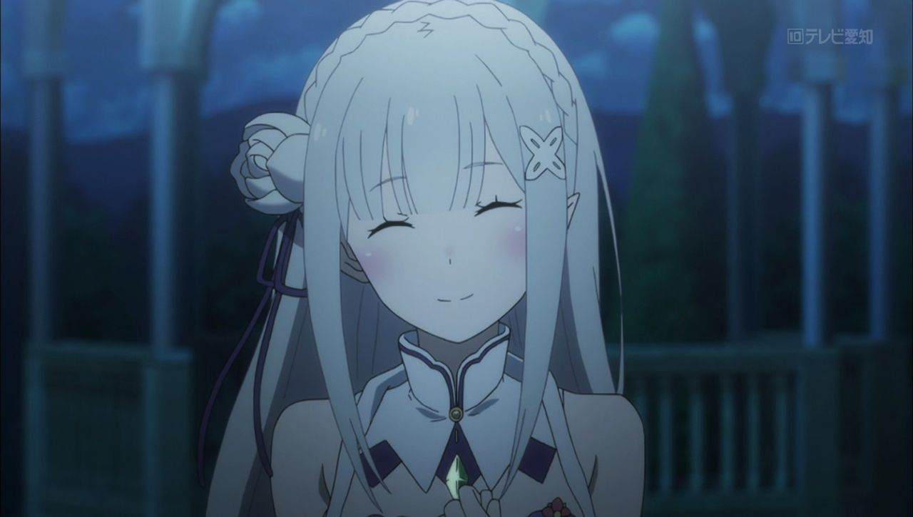 さにちゃん アニメ Re ゼロ新作ova制作