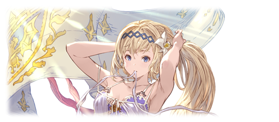 さにちゃん グラブル 年12月のキャラ調整 予習 さにちゃん グラブル 年12月のキャラ調整 予習