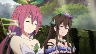 vlcsnap-2017-06-11-14h41m49s524