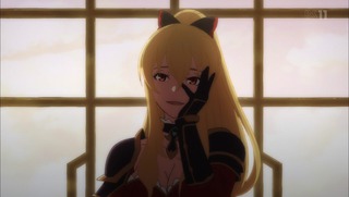 vlcsnap-2019-10-14-23h16m58s731
