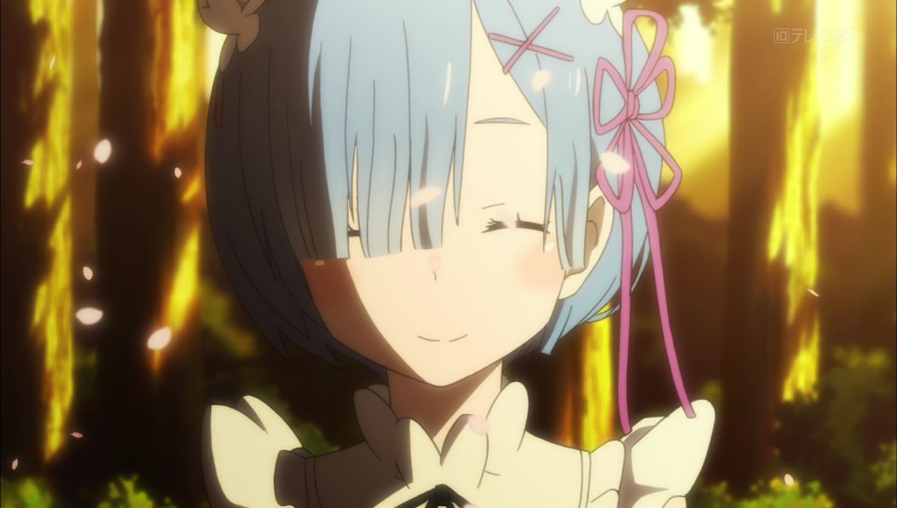 さにちゃん アニメ Re ゼロ新作ova制作