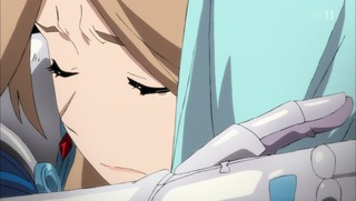 vlcsnap-2017-06-11-14h41m20s914