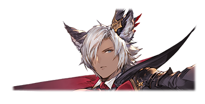 さにちゃん グラブル １１月のキャラ調整をエアプ評価