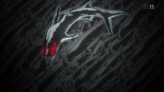 vlcsnap-2017-06-18-07h46m29s672