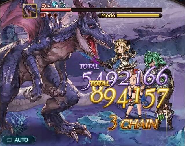 さにちゃん グラブル サンドボックス周回用編成を考える 水土闇編 さにちゃん グラブル サンドボックス周回用編成を考える 水土闇編