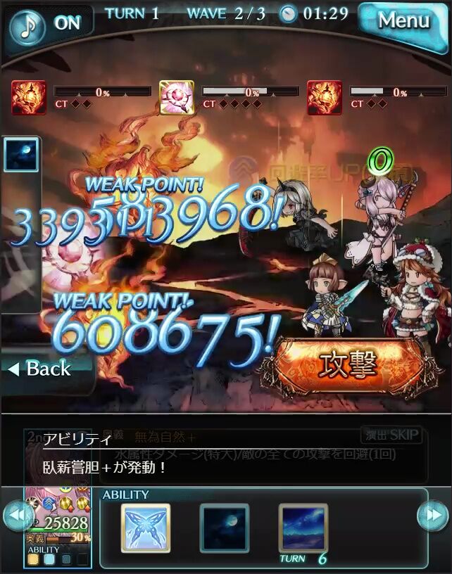 ヴィーラメイト ヴィーラメイト