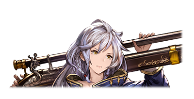 さにちゃん グラブル 11月のキャラ調整をエアプ評価 さにちゃん グラブル 11月のキャラ調整をエアプ評価