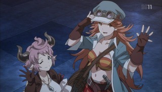 vlcsnap-2017-06-18-01h08m44s070