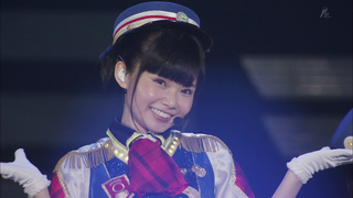 vlcsnap-2017-11-20-00h31m09s102