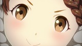 vlcsnap-2017-06-25-01h06m47s447