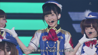 vlcsnap-2017-11-20-00h28m11s116