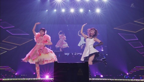 vlcsnap-2016-12-19-02h00m13s070