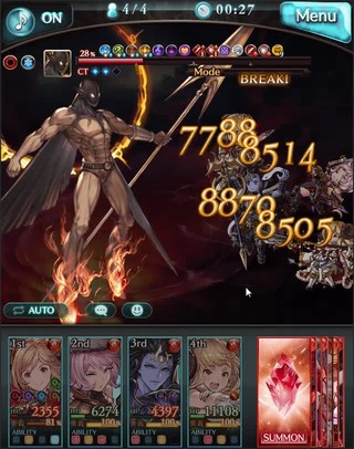 vlcsnap-2019-09-10-01h19m33s72