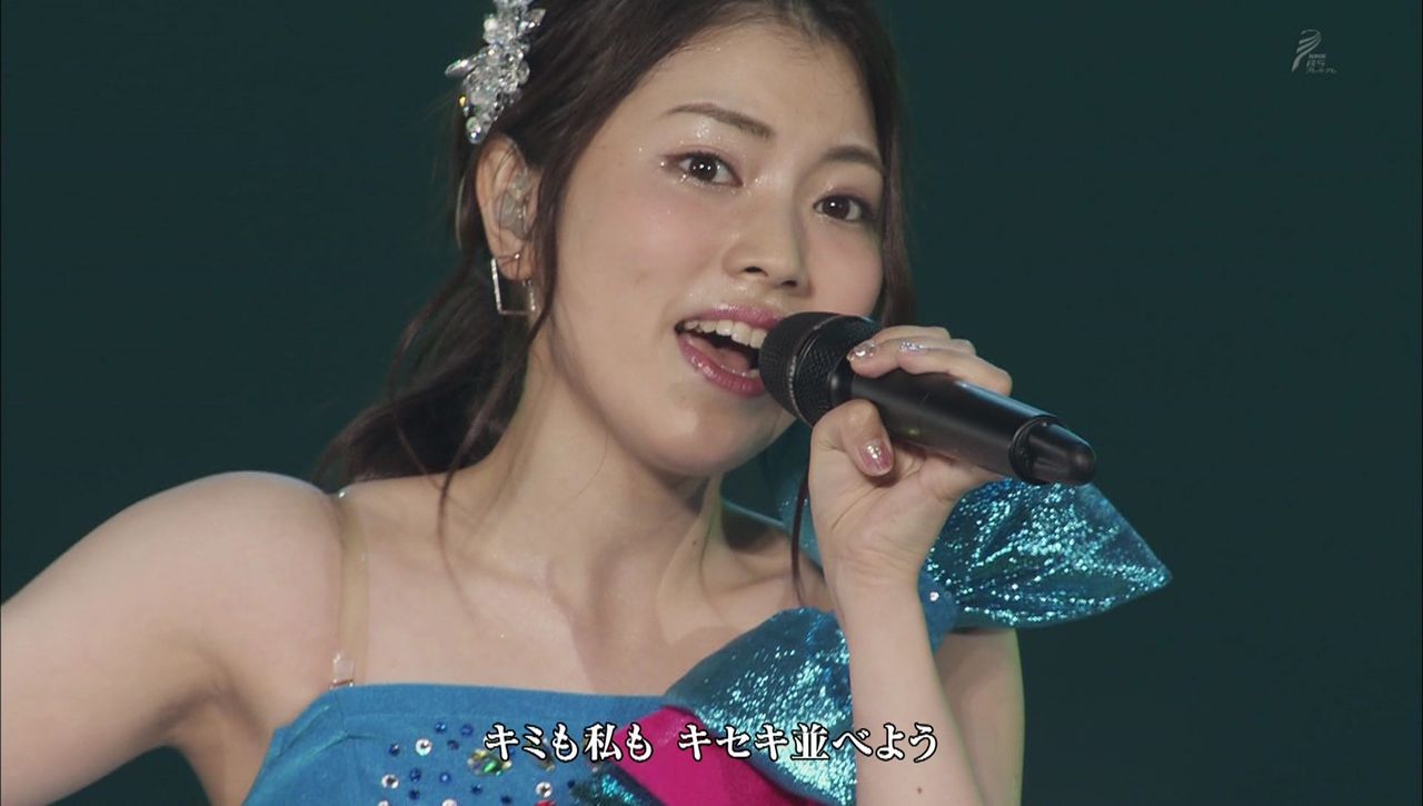 さにちゃん 声優 アニサマ2016 Vol 6 ゆいかおり Trysail 画像 さにちゃん 声優 アニサマ2016 Vol 6 ゆいかおり Trysail 画像