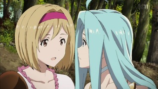 vlcsnap-2017-06-25-00h58m13s638
