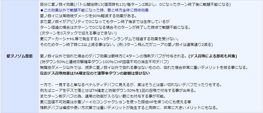 さにちゃん グラブル ニーアを生贄にレスラーでex ワンキル狙う