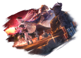 さにちゃん グラブル 年7月のこれグラ 我歓喜