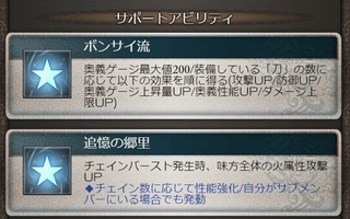 シオンサポアビ