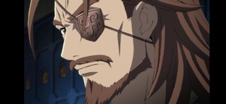Screenshot_20191015_001642_com.aniplex.gbfa