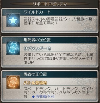 カイムサポアビ