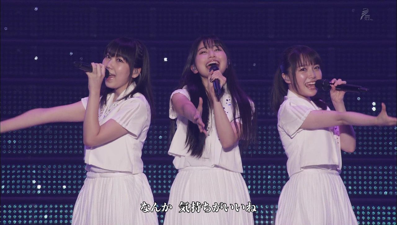 さにちゃん 声優 アニサマ2016 Vol 6 ゆいかおり Trysail 画像 さにちゃん 声優 アニサマ2016 Vol 6 ゆいかおり Trysail 画像