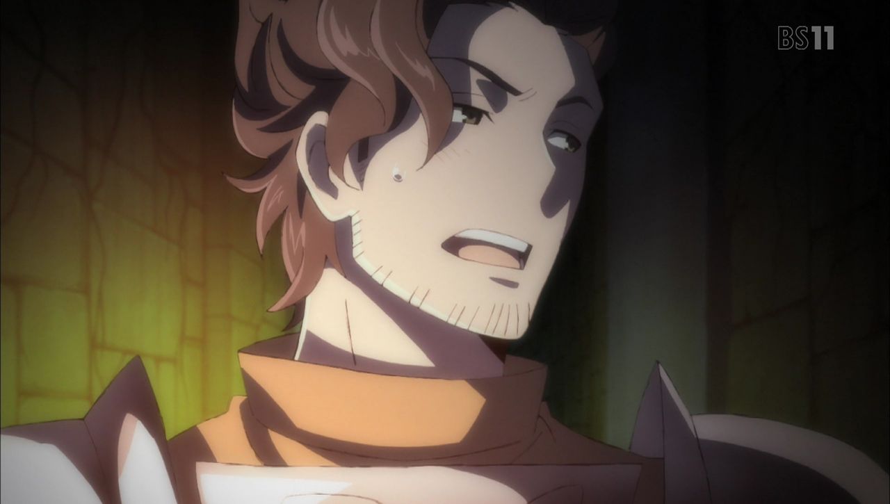 さにちゃん アニメ Granblue Fantasy The Animation 4 画像あり さにちゃん アニメ Granblue Fantasy The Animation 4 画像あり