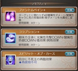 リッチアビ2